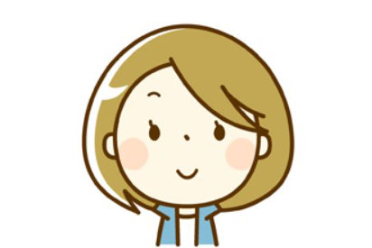 えりさんの写真